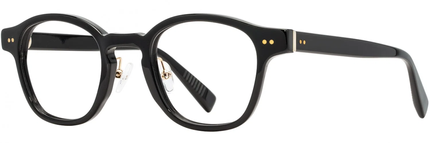 Scott Harris SHD005 Eyeglasses - view 9